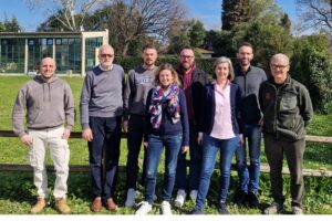 Progetto fico