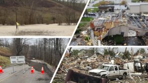 tempeste tornado maltempo alluvioni usa kentucky (11)