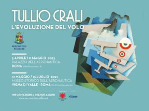 tullio crali
