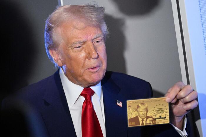 visti d'oro usa