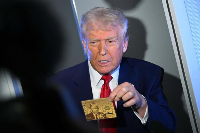 visti d'oro usa