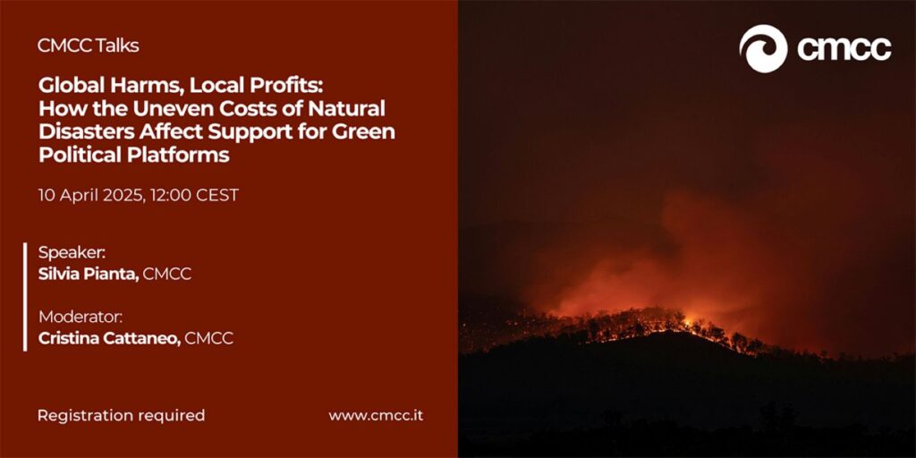 webinar