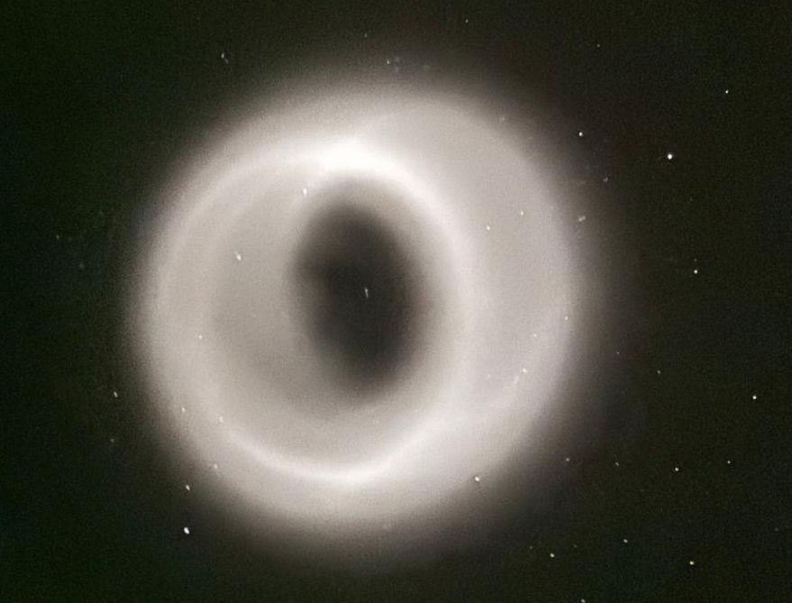 wormhole