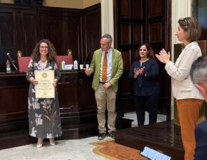 Premio Basile