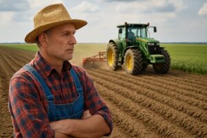 Agricoltori