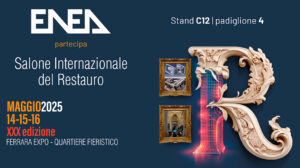 Beni culturali a Ferrara ENEA porta la ‘testa’ della mummia di Ramses II
