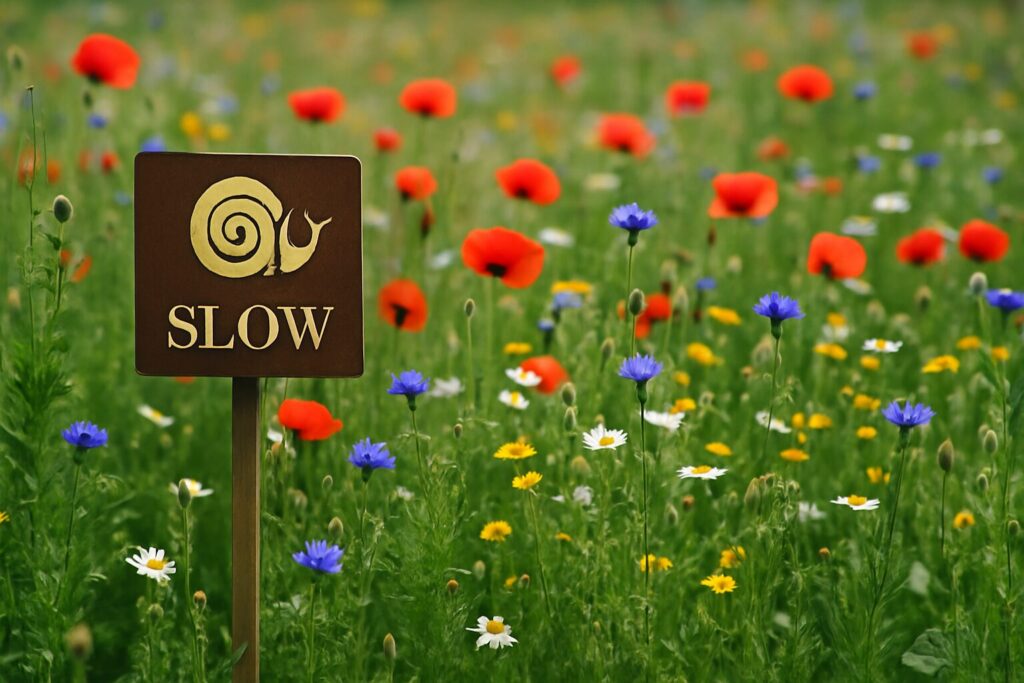 Biodiversità