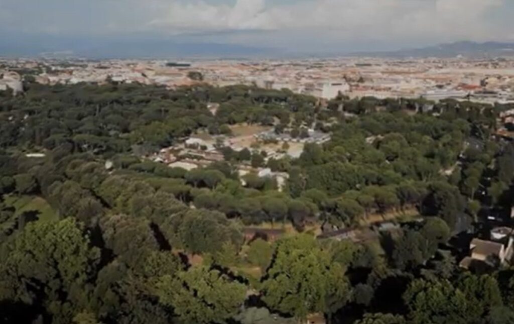 Biodiversità