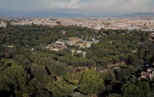 Biodiversità
