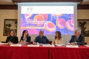 Car-T Bologna