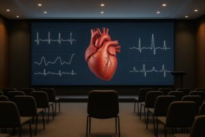 Cardiologia