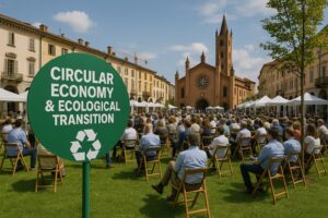 Circonomia 2025