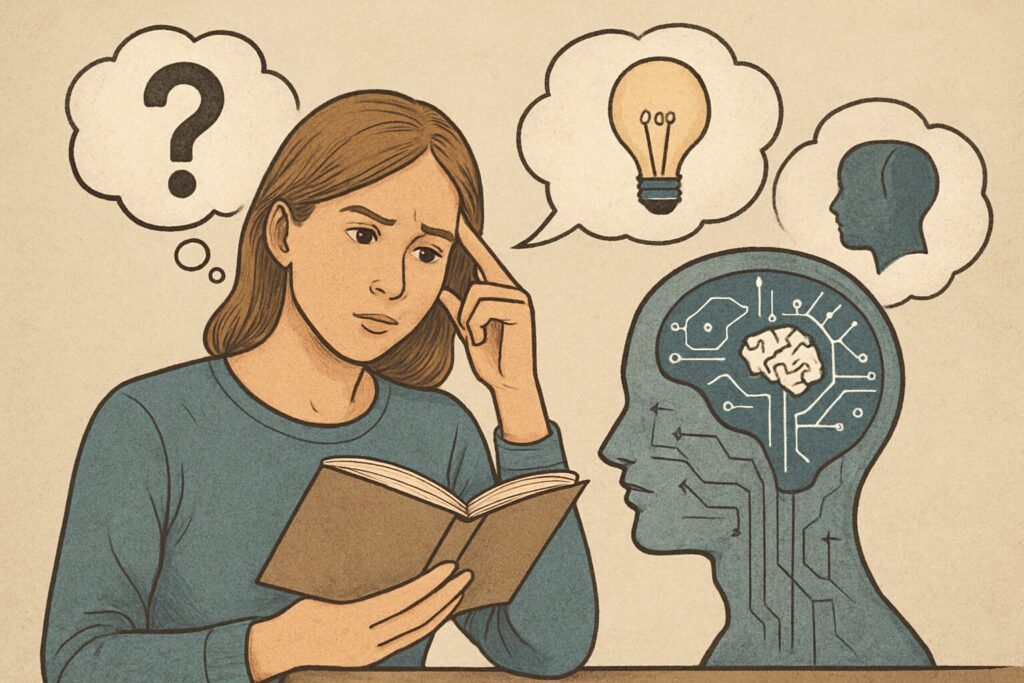 Concetti intelligenza artificiale