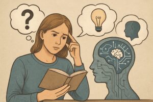 Concetti intelligenza artificiale