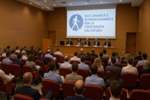 Congresso fisioterapia