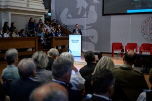 Donare corpo scienza