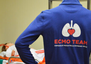 ECMO