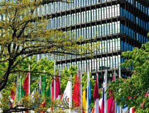 EPO ufficio europeo brevetti