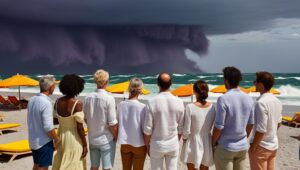 Estate 2025 rimandata