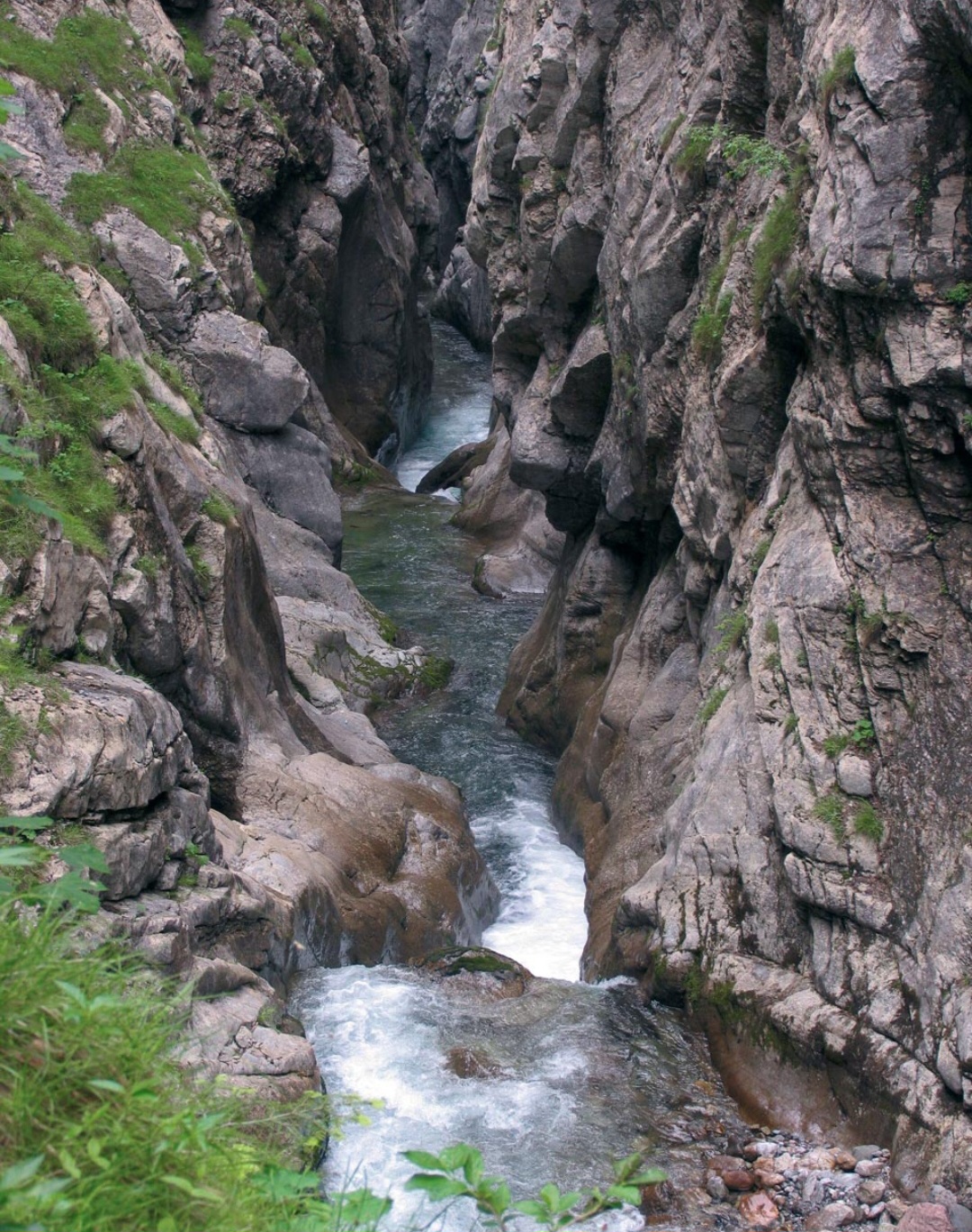 Forra Abruzzo 