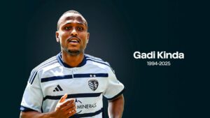 Gadi Kinda