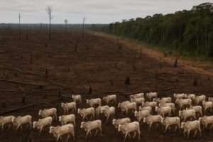 Greenpeace