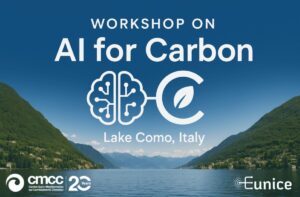 IA carbonio