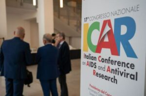ICAR