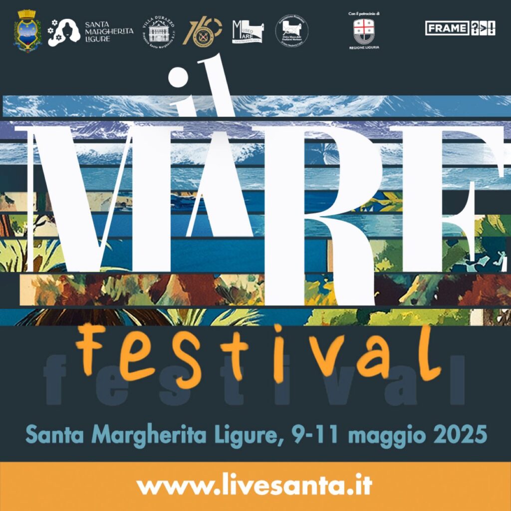 IlMare Festival
