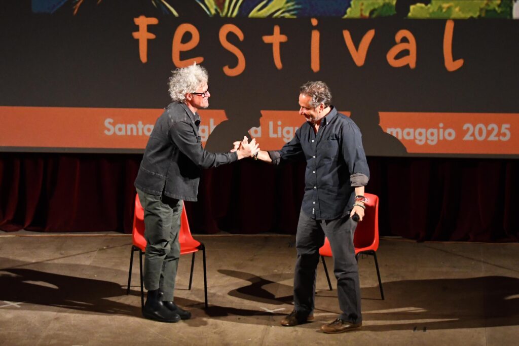IlMare Festival 2025
