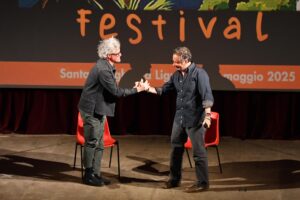 IlMare Festival 2025