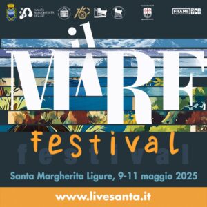 IlMare Festival