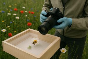 Impollinatori