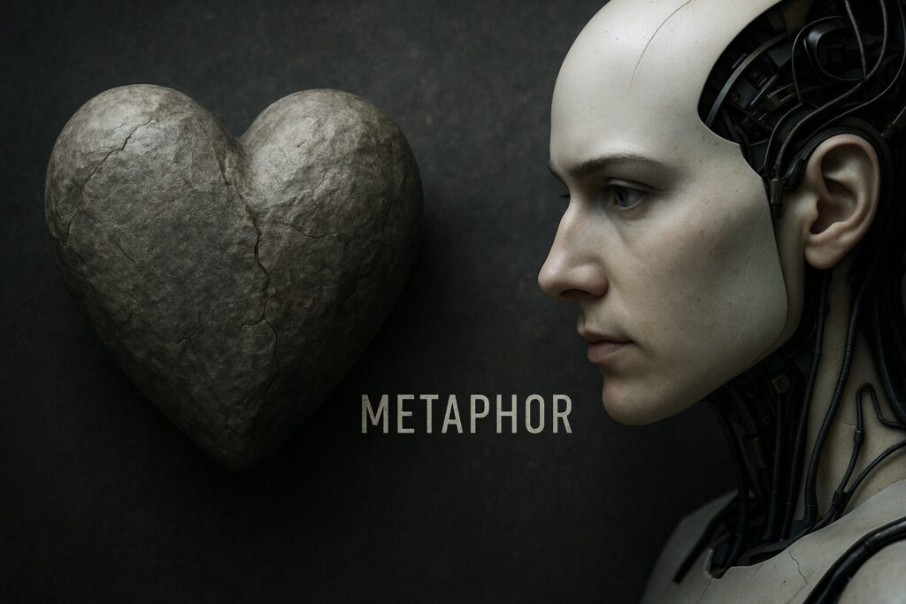 Intelligenza artificiale