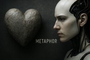 Intelligenza artificiale