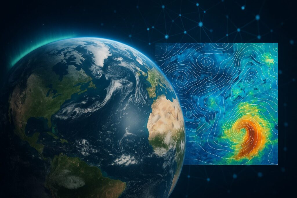 Intelligenza artificiale previsioni