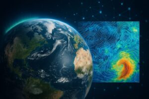Intelligenza artificiale previsioni