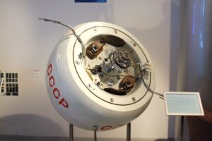 Kosmos 482