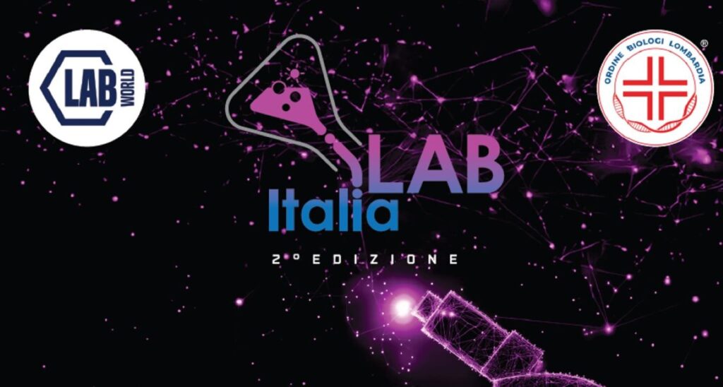 Lab Italia
