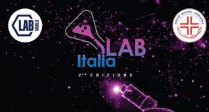 Lab Italia