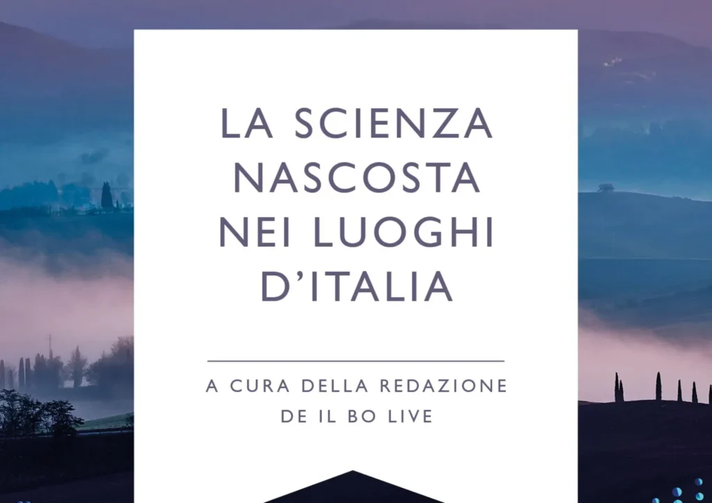 Luoghi Italia