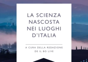Luoghi Italia