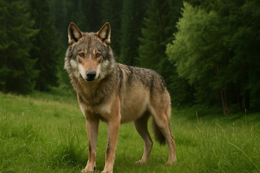 Lupo