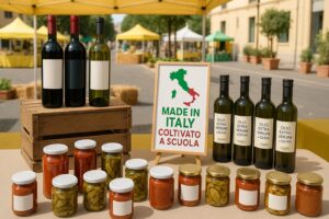 Made Italy