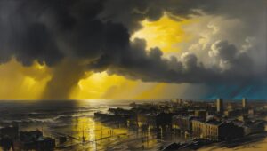 Meteo Abruzzo