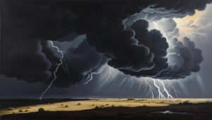 Meteo Puglia