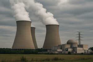 Nucleare