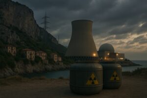 Nucleare