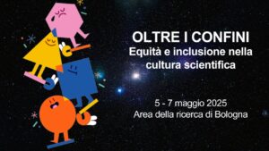 Oltre i confini