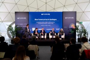 One Ocean Foundation